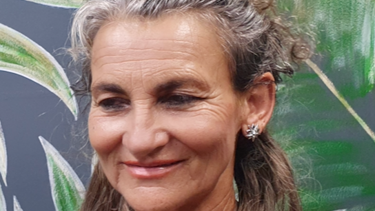 Gerhard Schneider ist ein sehr ungewöhnlicher holistischer Physiotherapeut und Kinesiologe .  .