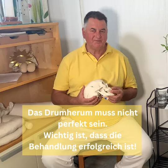 Online Beratung Schneidermethode